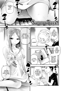 Page 49 of Kannou Shousetsu Shoujo | Suggestive Reading
