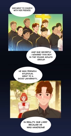 Page 182 of Sister Neighbors