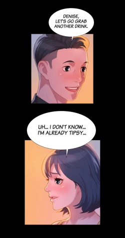 Page 202 of Sister Neighbors