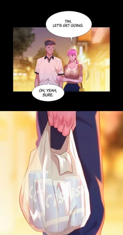 Page 232 of Sister Neighbors