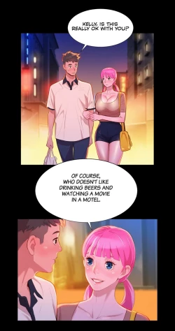 Page 233 of Sister Neighbors