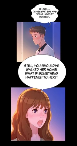 Page 332 of Sister Neighbors