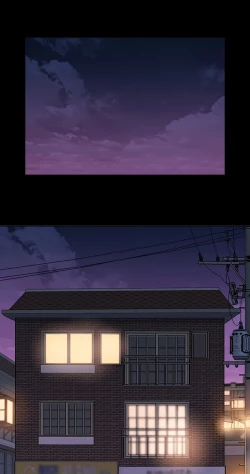 Page 353 of Sister Neighbors