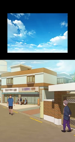 Page 362 of Sister Neighbors