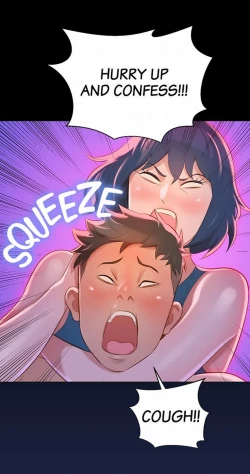 Page 381 of Sister Neighbors