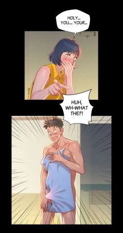 Page 402 of Sister Neighbors