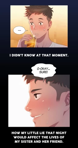 Page 53 of Sister Neighbors