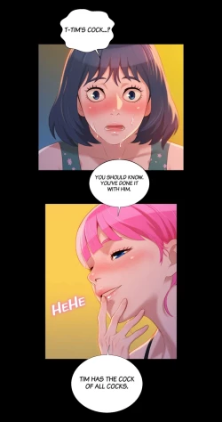 Page 566 of Sister Neighbors