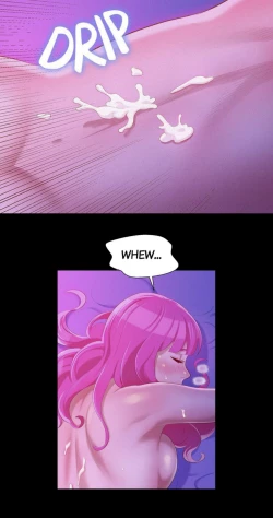 Page 652 of Sister Neighbors