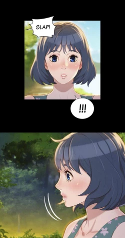 Page 735 of Sister Neighbors