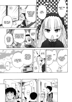 Page 52 of Magical Girls Series Ch. 4-6v1.1