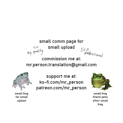 Page 6 of We'll continue in the bedroom...Ok?