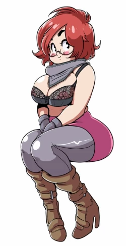 Page 102 of Artist - Balak