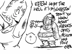 Page 104 of Artist - Balak