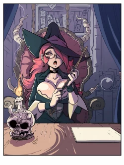 Page 105 of Artist - Balak