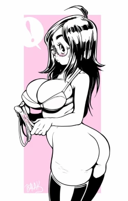 Page 110 of Artist - Balak