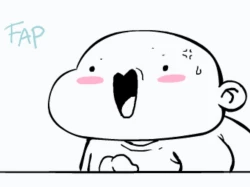 Page 113 of Artist - Balak