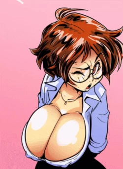 Page 126 of Artist - Balak