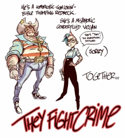 Page 139 of Artist - Balak