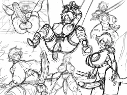 Page 140 of Artist - Balak