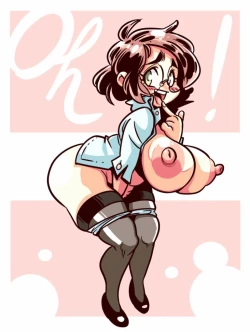 Page 141 of Artist - Balak