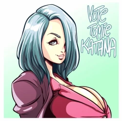 Page 149 of Artist - Balak