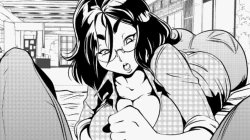 Page 151 of Artist - Balak