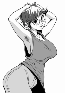 Page 154 of Artist - Balak