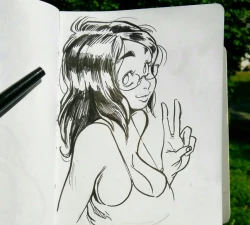 Page 165 of Artist - Balak