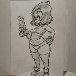 Page 171 of Artist - Balak