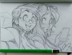 Page 179 of Artist - Balak