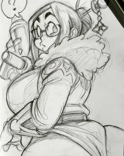 Page 191 of Artist - Balak