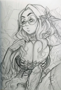 Page 193 of Artist - Balak