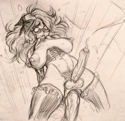 Page 198 of Artist - Balak