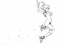 Page 205 of Artist - Balak