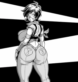 Page 206 of Artist - Balak