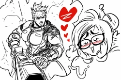 Page 207 of Artist - Balak