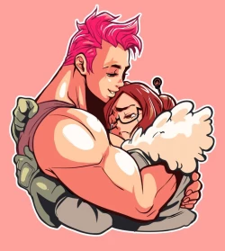 Page 209 of Artist - Balak