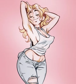 Page 210 of Artist - Balak