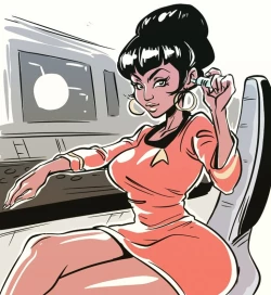 Page 212 of Artist - Balak