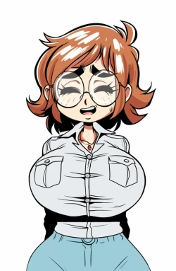 Page 22 of Artist - Balak