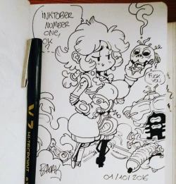 Page 231 of Artist - Balak