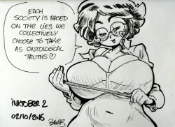 Page 232 of Artist - Balak