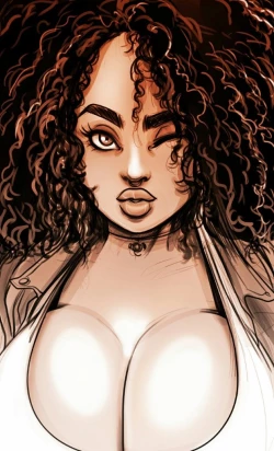 Page 243 of Artist - Balak