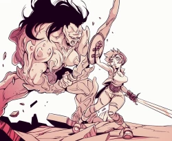 Page 251 of Artist - Balak