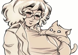 Page 254 of Artist - Balak