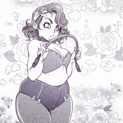 Page 256 of Artist - Balak