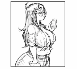 Page 283 of Artist - Balak