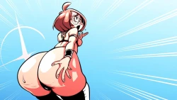 Page 288 of Artist - Balak