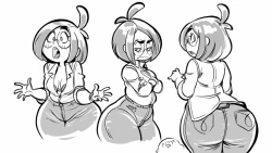 Page 289 of Artist - Balak